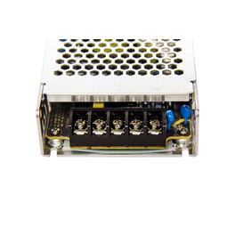 Блок питания KLF-H200V4.5-C3 IP20 SignImpress