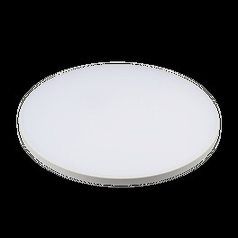 Светильник светодиодный PPB OPAL 70W 6500K WH IP20 Jazzway