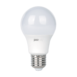 Лампа светодиодная PLED- SP A65 20w 5000K E27 230/50 Jazzway