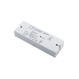 Диммер беспроводной RX-AC-DIM500 220В 576Вт SWG