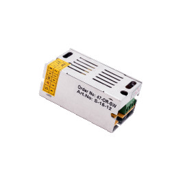 Блок питания S-15-12 SWG