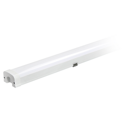 Светильник пылевлагозащищенный PWP-С3 1500 60w 6500K 7000Lm IP65 SHOPLIGHT Jazzway