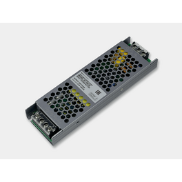Блок питания открытый IP20, 150W, 24V, ST-150-24 SWG