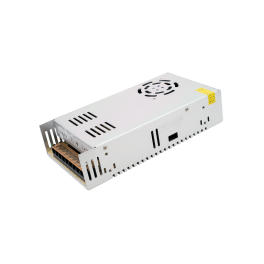 Блок питания S-400-24 SWG