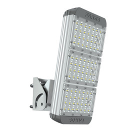 Светильник светодиодный FW 150 50W 5000K PI150x55 Faros