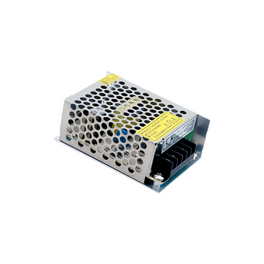 Блок питания S-25-12 SWG