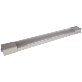 Светильник пылевлагозащищенный LED LTB0201D 60см 18W 6500K Elektrostandard (распродажа)