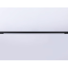 Светильник трековый для шинопровода Magnetic GL4013 BK черный IP20 36W 4200K 48V 900 Ambrella light