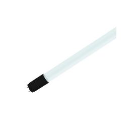 Лампа бактерицидная спец PUV T8-900 30w G13 (Газоразрядная) Jazzway