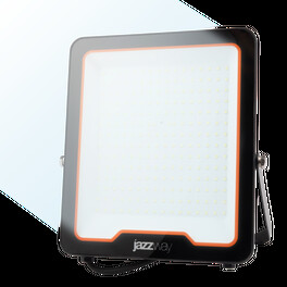 Прожектор светодиодный PFL-V 150w 6500K IP65 Jazzway
