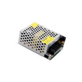 Блок питания S-35-12 SWG