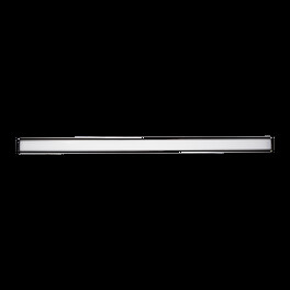 Cветильники накладные PSO-02 40w 4000K BLACK 1200x50 IP40 Jazzway