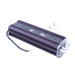 Блок питания Al TPW, 150W влагозащитный, 12V SWG