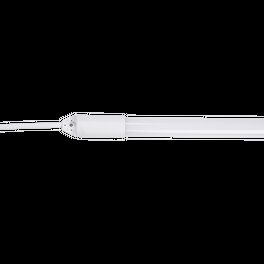 Cветильники линейный PLED T4i 1200 18W 4000K IP65 Jazzway