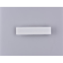 Светильник настенный LN, Белый, 24Вт, 3000K, IP20, GW-8083L-24-WH-WW SWG