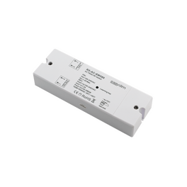 Приемник EasyDim, RX-AC-SW500 SWG