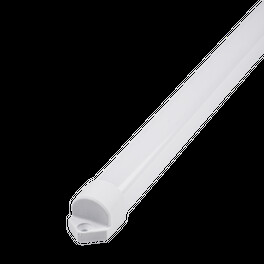 Cветильники линейный PLED T4i 1200 18W 4000K IP65 Jazzway