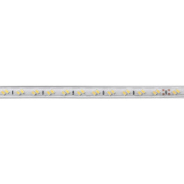 Cветодиодная LED лента LS705, 120SMD(5730)/м 11Вт/м 50м IP65 220V 4000K Feron