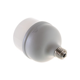 Лампа светодиодная SBHP1070 70W 230V E27-E40 6400K T140 Feron
