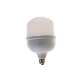 Лампа светодиодная SBHP1070 70W 230V E27-E40 6400K T140 Feron