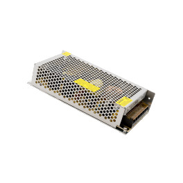 Блок питания S-200-12 SWG