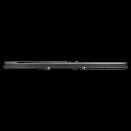 Cветильники накладные PSO-02 40w 4000K BLACK 1200x50 IP40 Jazzway