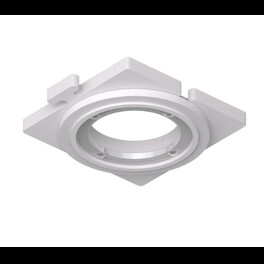 Закладная панель DK3024-SCB Denkirs
