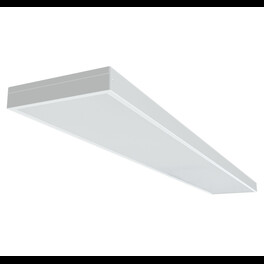 Светильник светодиодный FG 180 50W 4000K PRISM призма Faros