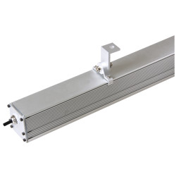 Светильник линейный архитектурный PWW 1000 24W 2160Lm 15° 6500K IP65 Jazzway