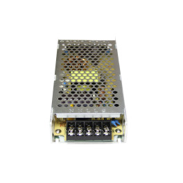 Блок питания A-200AF-5 slim