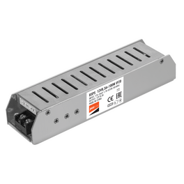 Блок питания BSPS 12V8,3A=100W Jazzway