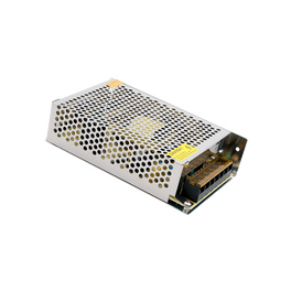 Блок питания S-100-12 SWG АКЦИЯ