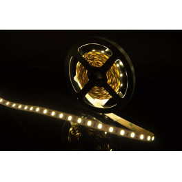 Лента светодиодная стандарт SMD5630 60LED/м 12Вт/м 12В IP20 Цвет:Нейтральный (1метр) SWG