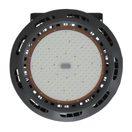 Светильник светодиодный FD 111 100W 5000K Faros