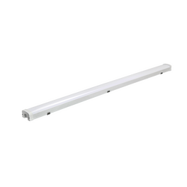 Светильник пылевлагозащищенный PWP-С3 1200 50w 6500K 5800Lm IP65 Jazzway