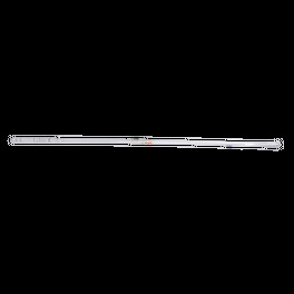Cветильники линейный PLED T4i 1200 18W 4000K IP65 Jazzway