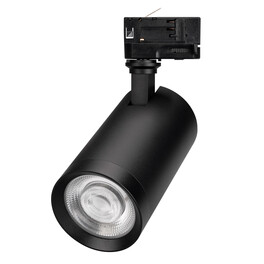 Трек LGD-4TR-TRACK-2000-BK-M (D) Arlight