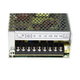 Блок питания A-200W-4,5