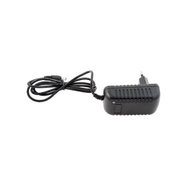 Адаптер сетевой 2 А 12v 24Вт SWG