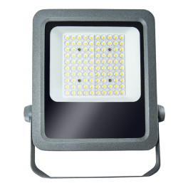 Прожектор светодиодный TG005 220В 50Вт 5000К 96д 90гр IP66 SignImpress