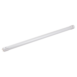 Лампа светодиодная PLED T8-1200PL Nano 20w FROST 4000K 230V/50Hz  Jazzway