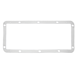 Модуль светодиодный Outdoor P10 dip RGB (320*160) (Цайлянг)