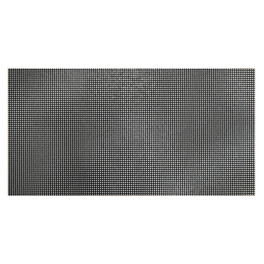 Модуль светодиодный Indoor P2,5 3840Hz SMD2020 RGB 500cd (320*160mm) BHA37X-C509 GKGD