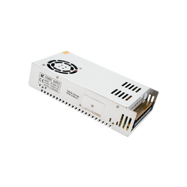 Блок питания S-350-12 SWG