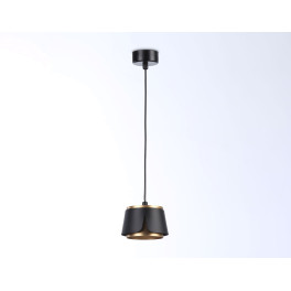 Подвесной светильник Techno Spot Techno family TN71247 Ambrella light