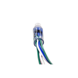 Пиксель светодиодный PD-12 RGB IC