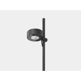 Световой модуль ландшафтный Око 7W-220V-WW-IP65 SWG