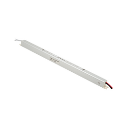 Блок питания сверxтонкий, 48 W, 12V SWG