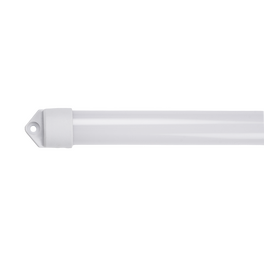 Cветильники линейный PLED T4i 1200 18W 4000K IP65 Jazzway