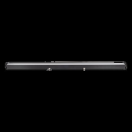Cветильники накладные PSO-02 40w 4000K BLACK 1200x50 IP40 Jazzway